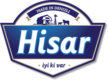 Hisar Marka